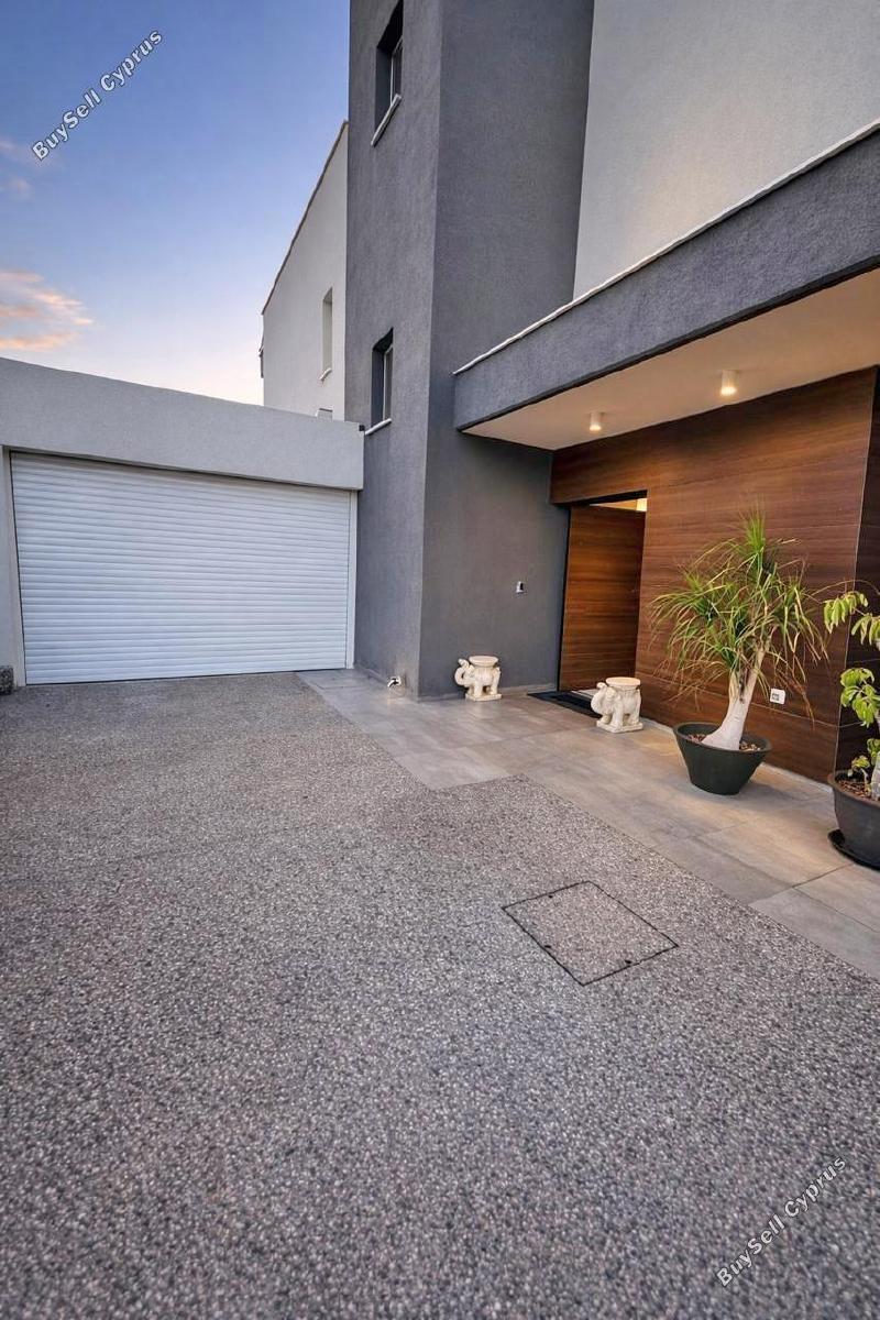 4 bedroom detached house for sale erimi limassol 8463362 image 15277547