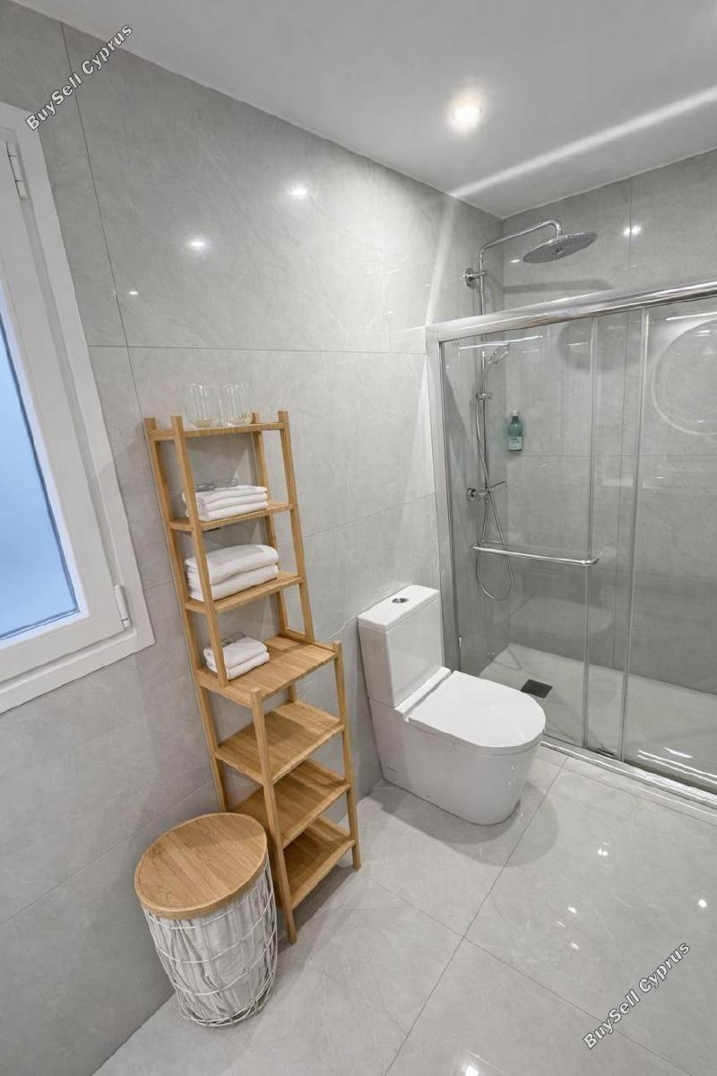 4 bedroom detached house for sale erimi limassol 8463362 image 15277549