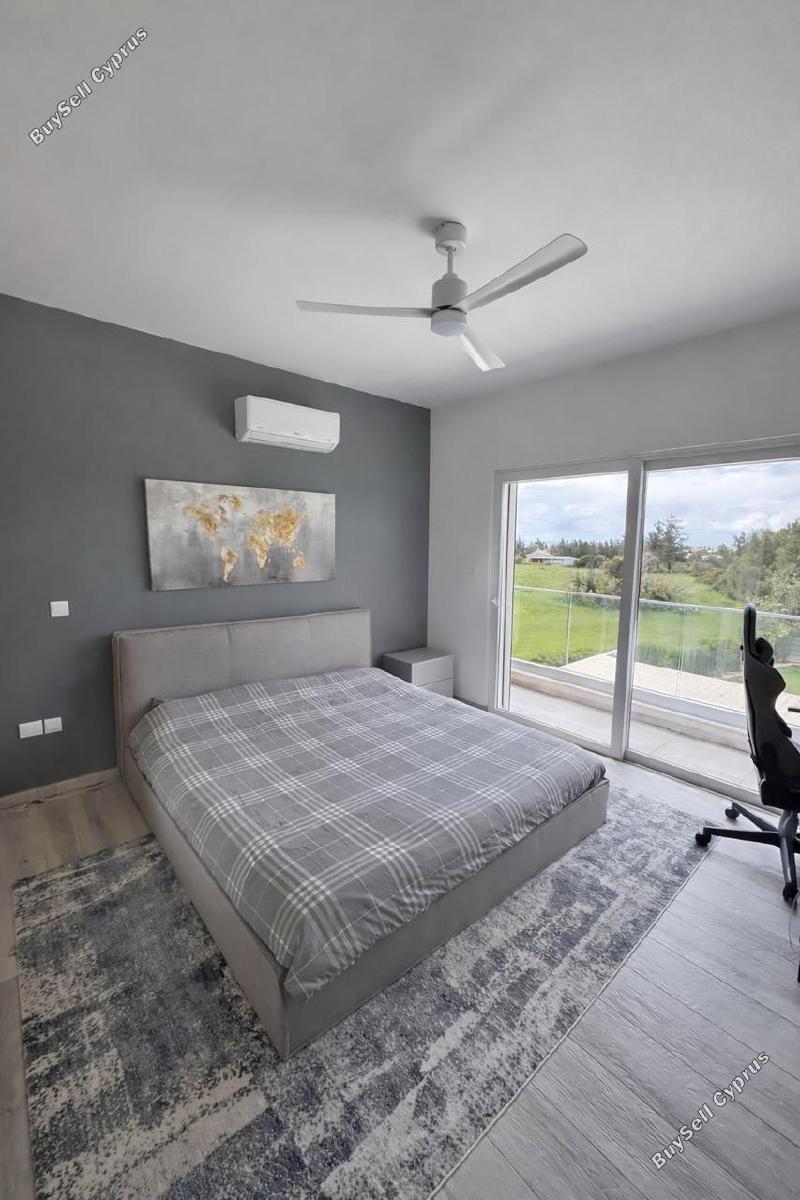 4 bedroom detached house for sale erimi limassol 8463362 image 15277551