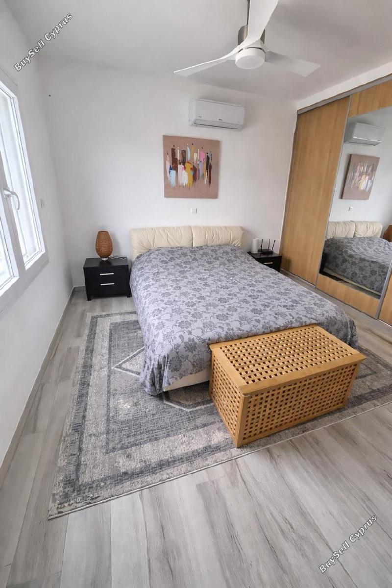 4 bedroom detached house for sale erimi limassol 8463362 image 15277553
