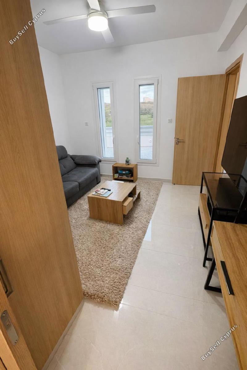 4 bedroom detached house for sale erimi limassol 8463362 image 15277555
