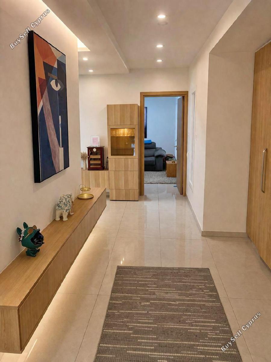 4 bedroom detached house for sale erimi limassol 8463362 image 15277557