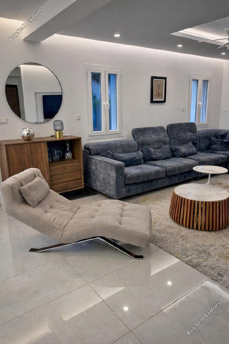 4 bedroom detached house for sale erimi limassol 8463362 image 15277558