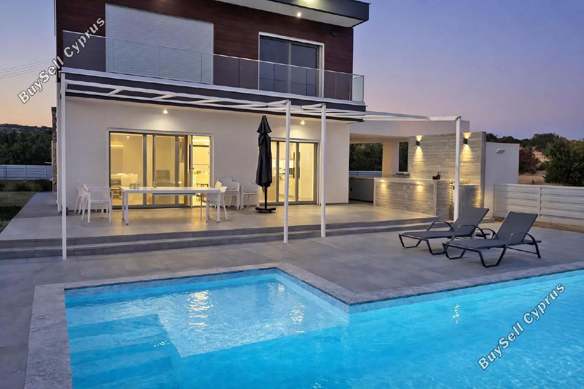 4 bedroom detached house for sale erimi limassol 8463362 image 15277563