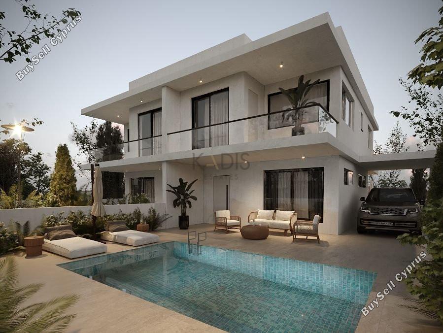 4 bedroom detached house for sale kato deftera nicosia 7495362 image 14033012