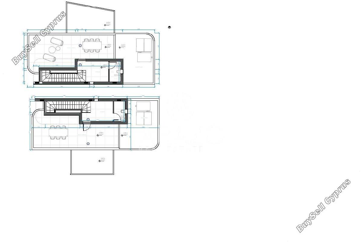 4 bedroom detached house for sale oroklini larnaca 7931362 image 11283158