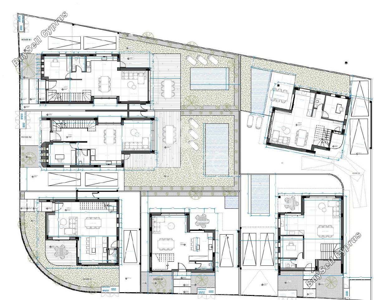 4 bedroom detached house for sale oroklini larnaca 7931362 image 11283160