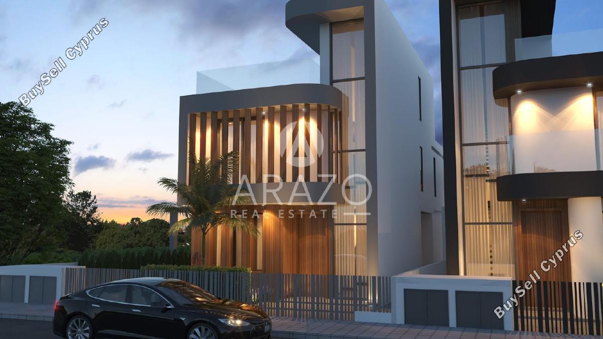 4 bedroom detached house for sale oroklini larnaca 7931362 image 11283161