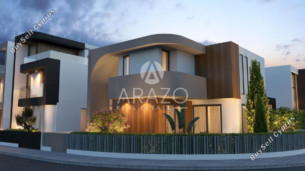 4 bedroom detached house for sale oroklini larnaca 7931362 image 11283162