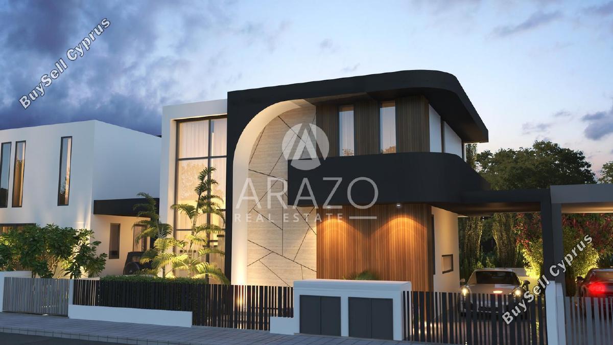 4 bedroom detached house for sale oroklini larnaca 7931362 image 11283164