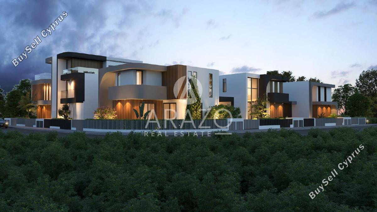 4 bedroom detached house for sale oroklini larnaca 7931362 image 11283166