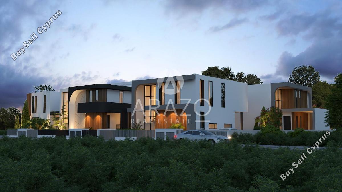 4 bedroom detached house for sale oroklini larnaca 7931362 image 11283167