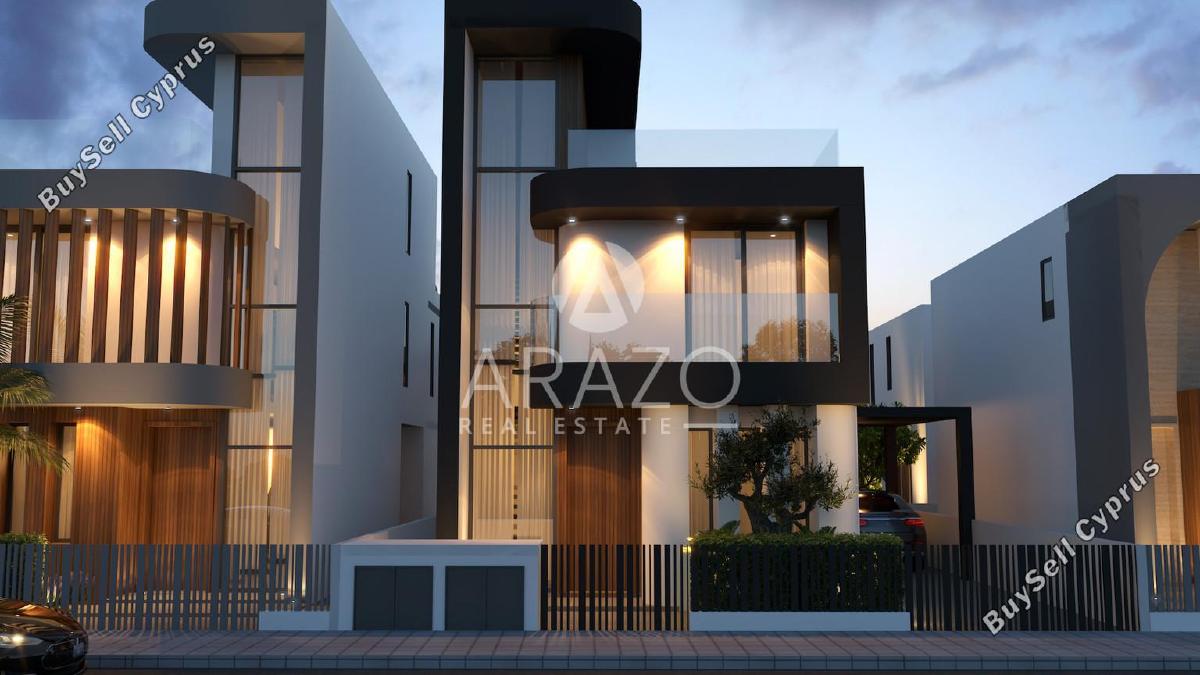 4 bedroom detached house for sale oroklini larnaca 7931362 image 11283171