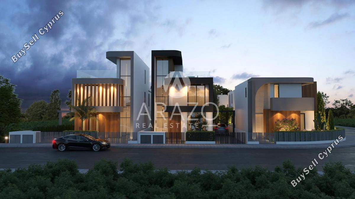4 bedroom detached house for sale oroklini larnaca 7931362 image 11283172