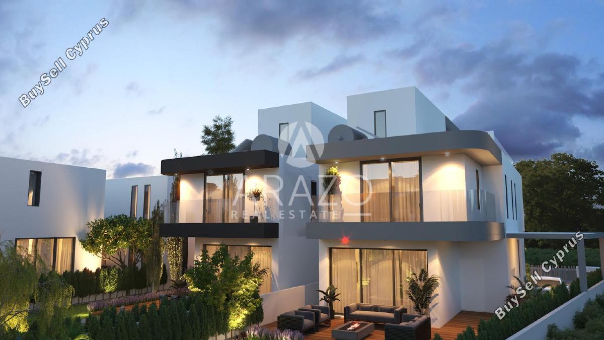 4 bedroom detached house for sale oroklini larnaca 7931362 image 11283173
