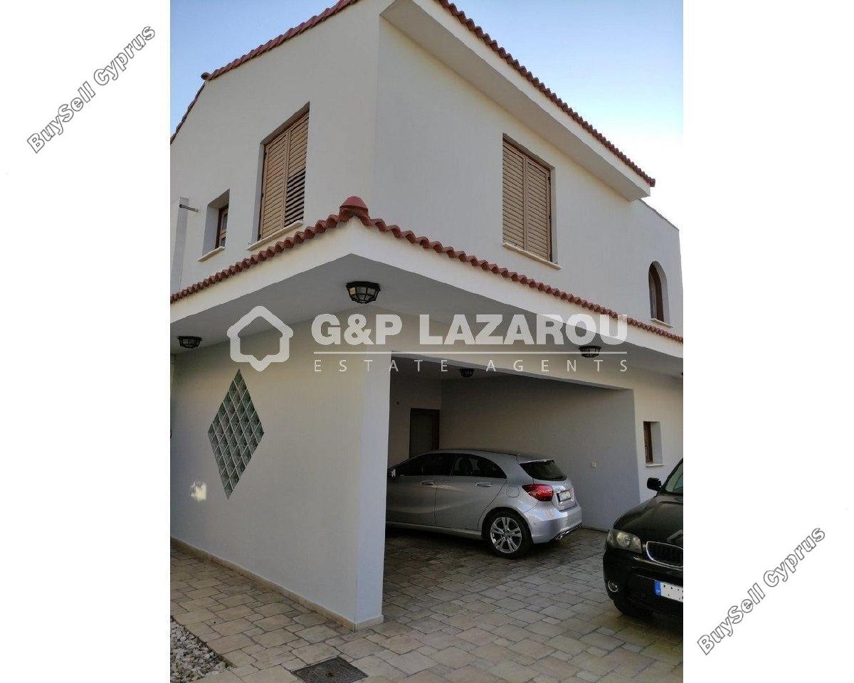4 bedroom detached house for sale tseri nicosia 1628362 image 5504140