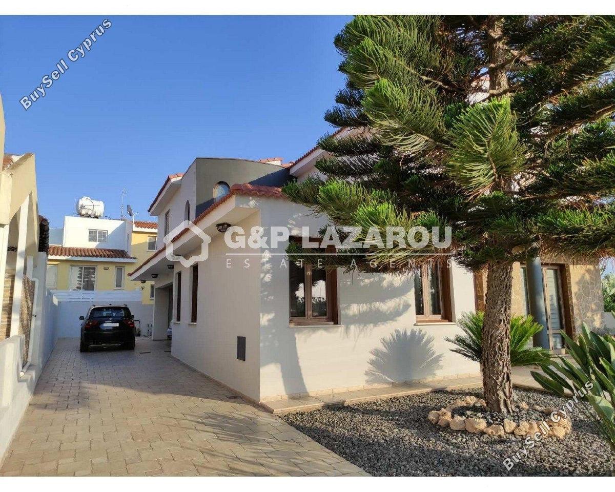 4 bedroom detached house for sale tseri nicosia 1628362 image 5504144