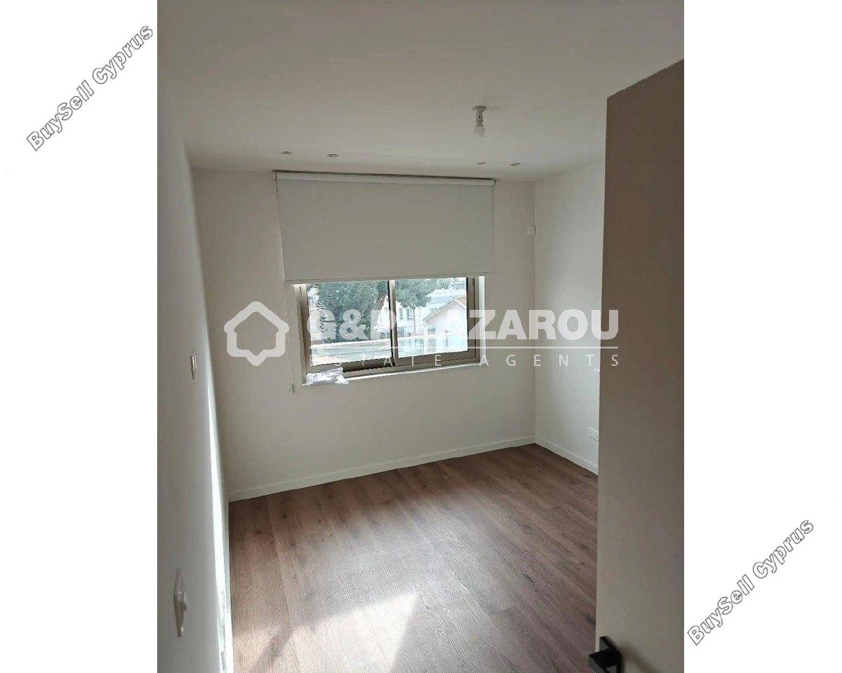 4 bedroom detached house for sale tseri nicosia 1628362 image 5504146