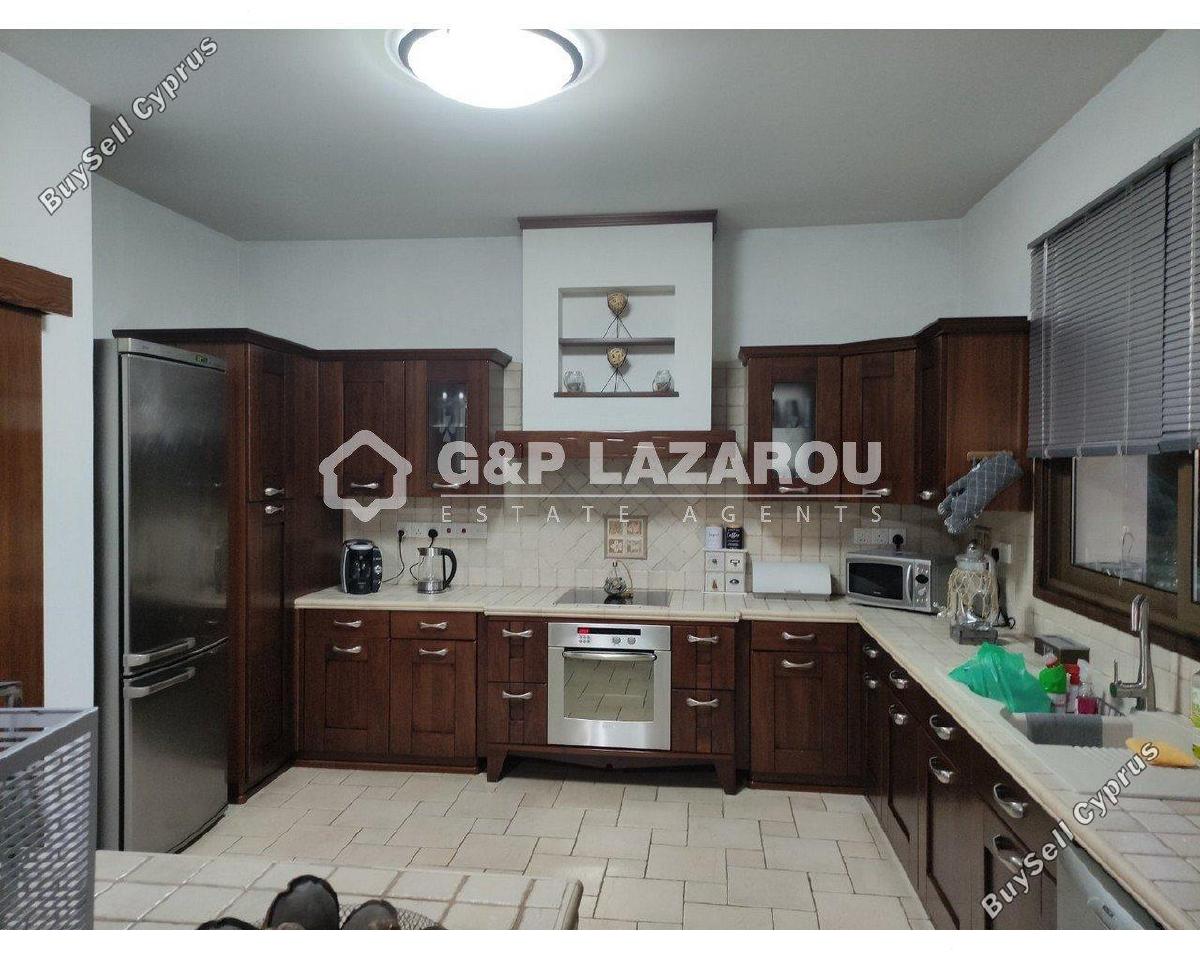 4 bedroom detached house for sale tseri nicosia 1628362 image 5504150