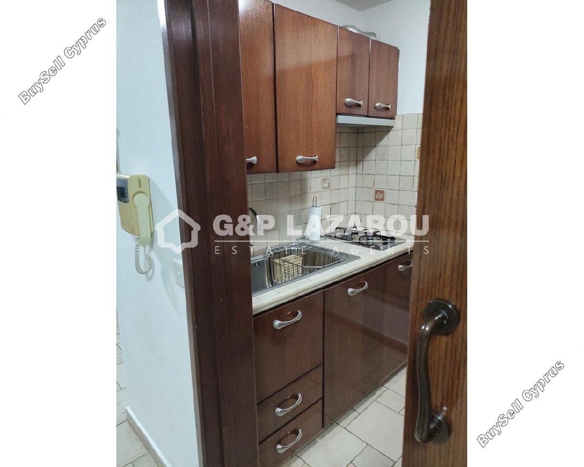 4 bedroom detached house for sale tseri nicosia 1628362 image 5504153