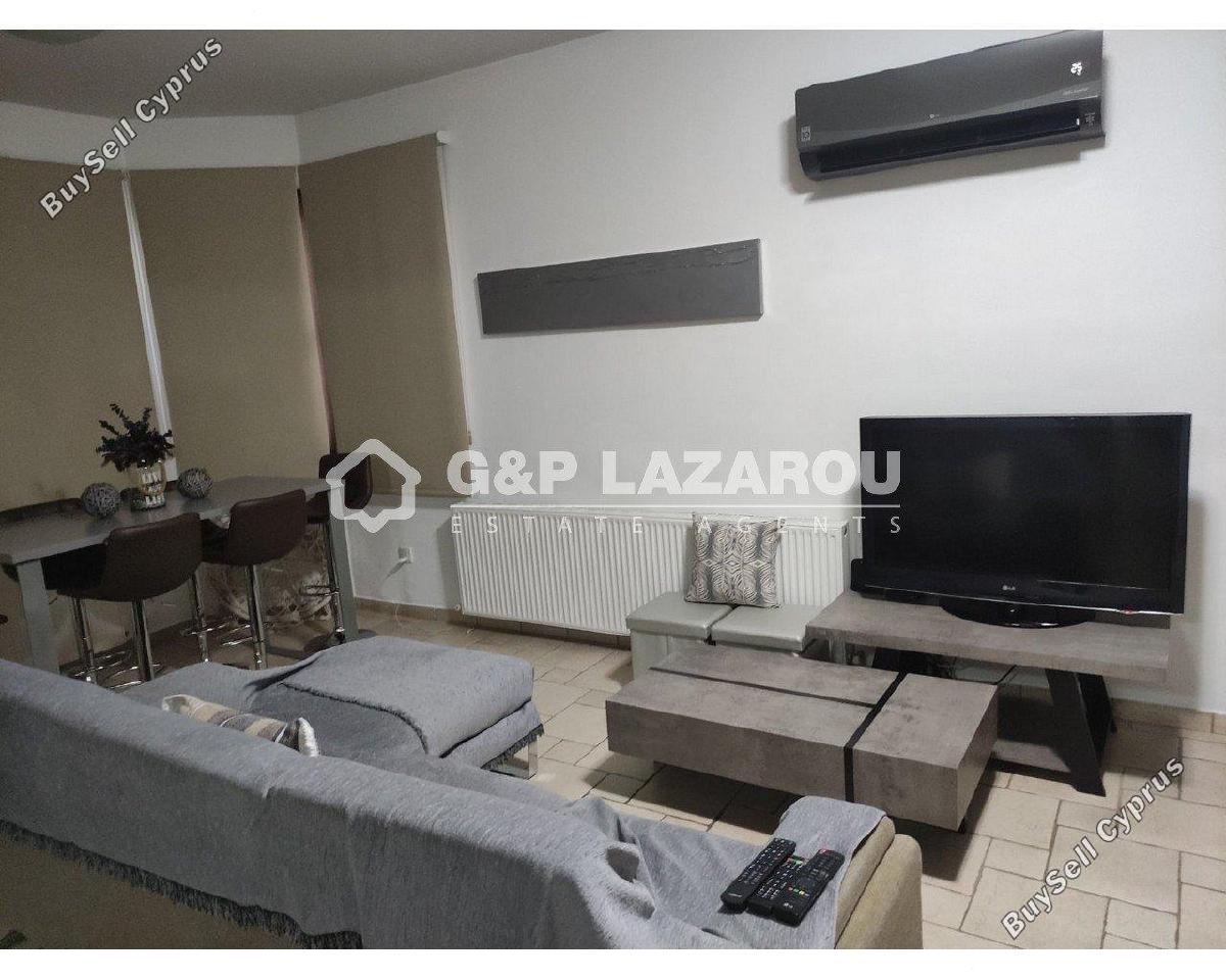 4 bedroom detached house for sale tseri nicosia 1628362 image 5504155