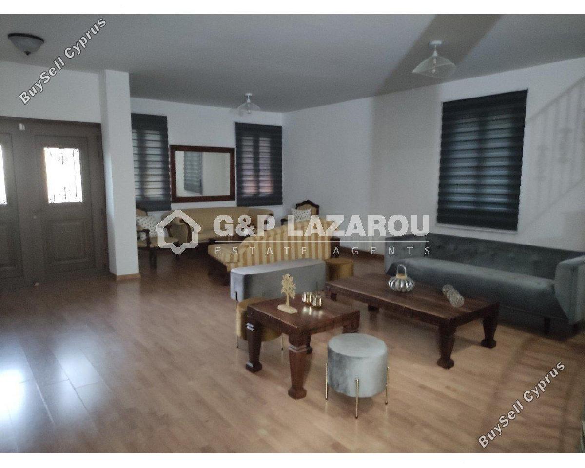4 bedroom detached house for sale tseri nicosia 1628362 image 5504159