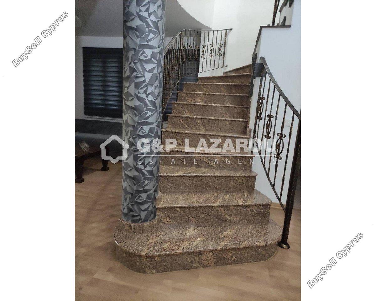 4 bedroom detached house for sale tseri nicosia 1628362 image 5504162