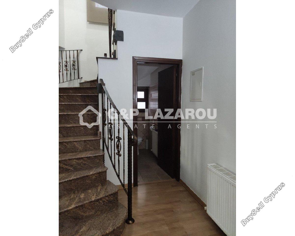 4 bedroom detached house for sale tseri nicosia 1628362 image 5504166