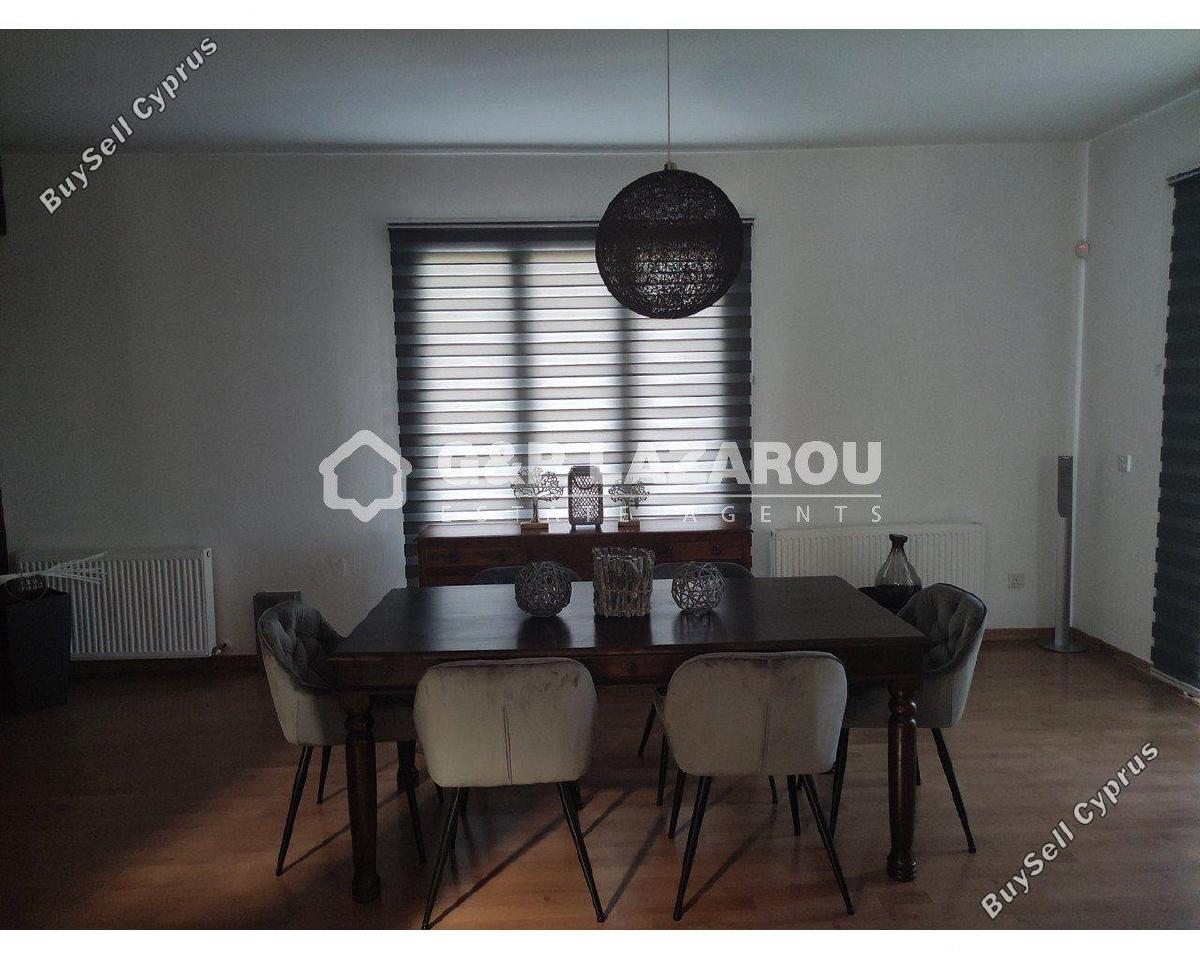 4 bedroom detached house for sale tseri nicosia 1628362 image 5504170