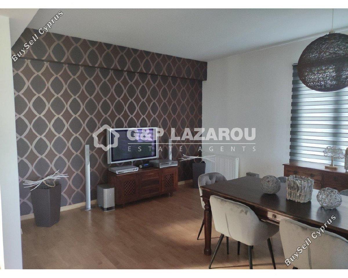 4 bedroom detached house for sale tseri nicosia 1628362 image 5504176