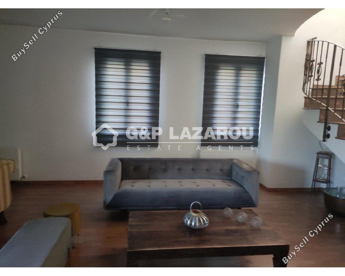 4 bedroom detached house for sale tseri nicosia 1628362 image 5504180