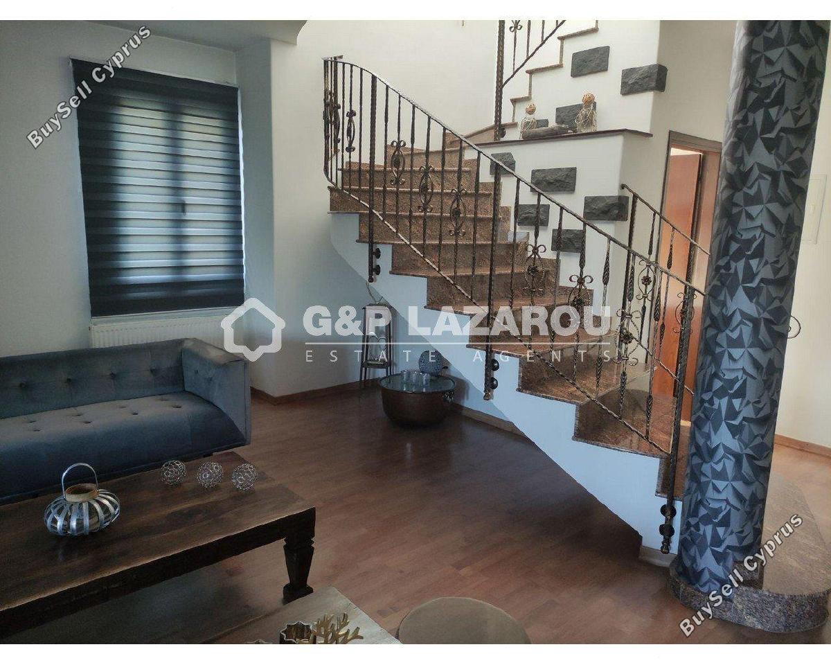 4 bedroom detached house for sale tseri nicosia 1628362 image 5504184