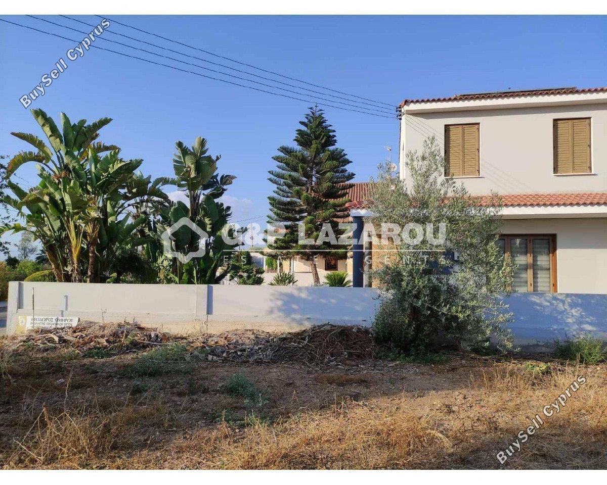 4 bedroom detached house for sale tseri nicosia 1628362 image 5504187