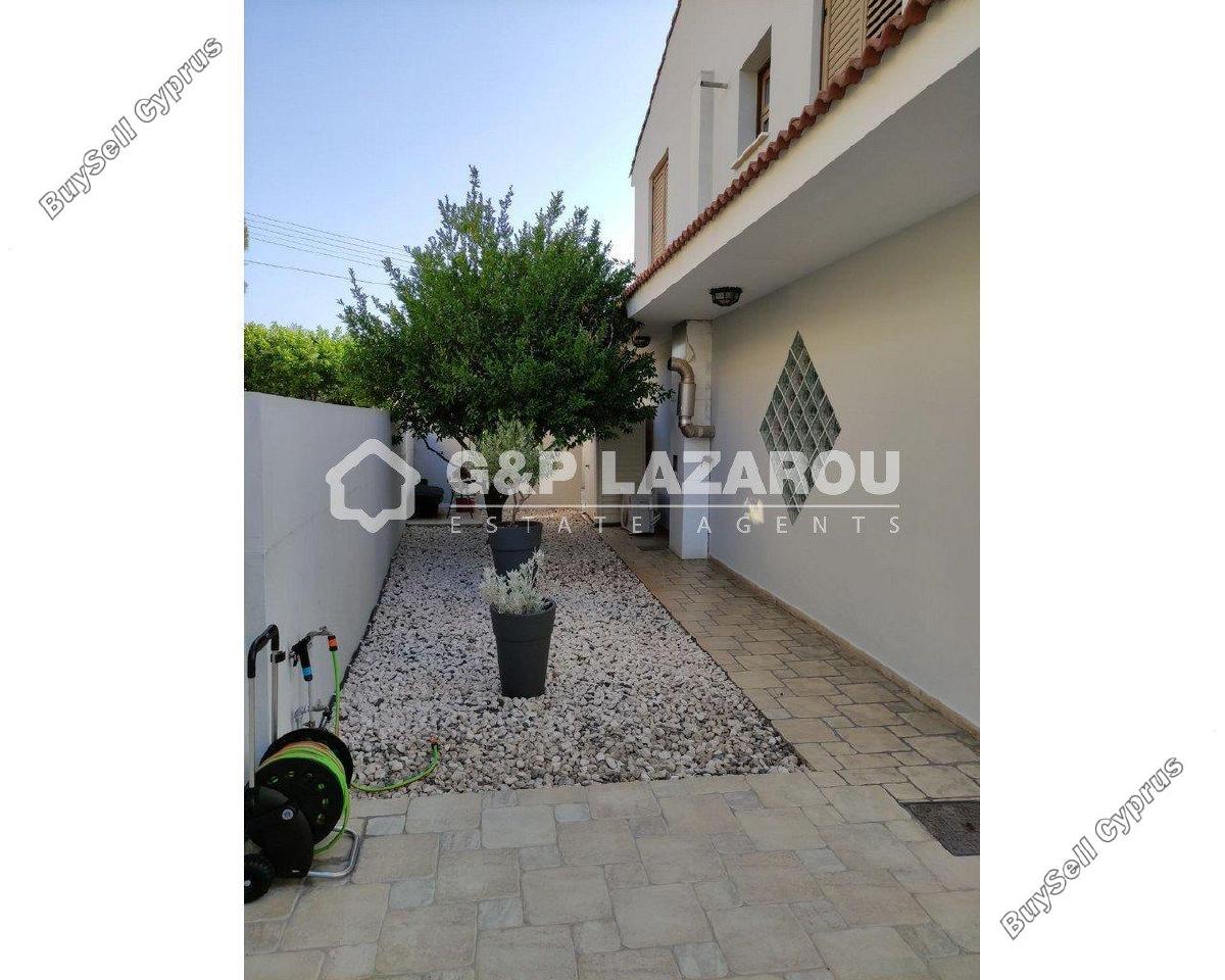 4 bedroom detached house for sale tseri nicosia 1628362 image 5504188