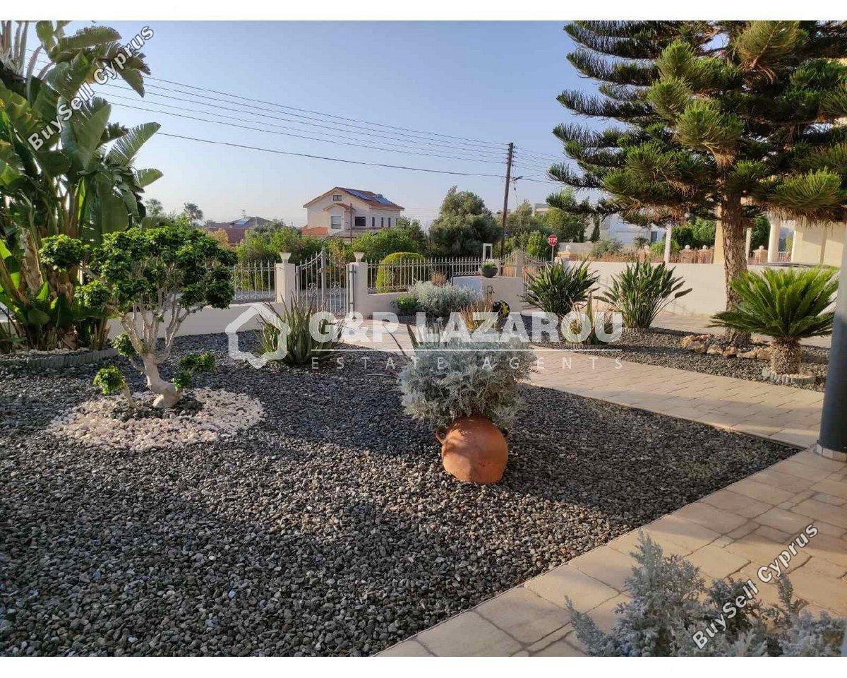 4 bedroom detached house for sale tseri nicosia 1628362 image 5504189