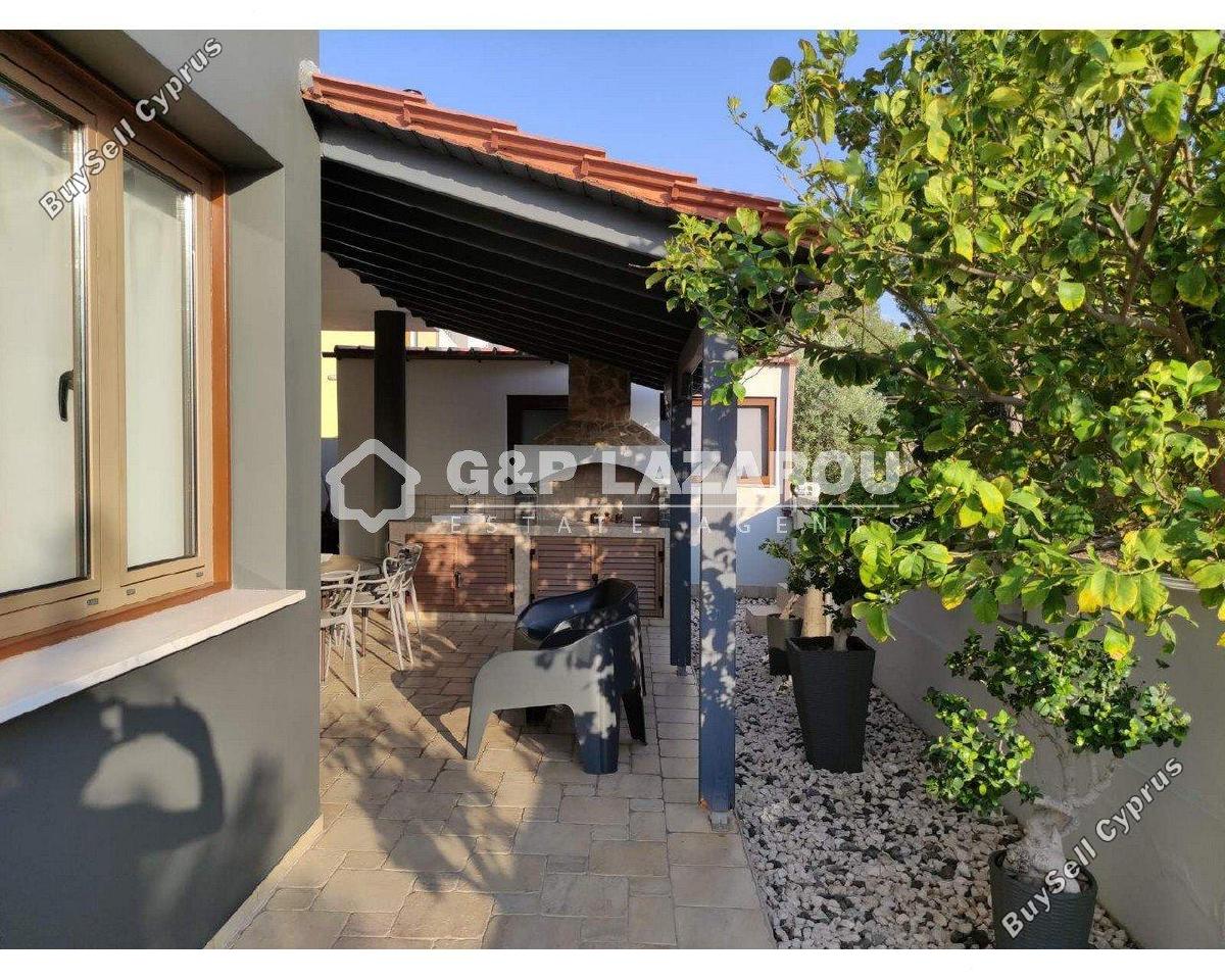 4 bedroom detached house for sale tseri nicosia 1628362 image 5504191