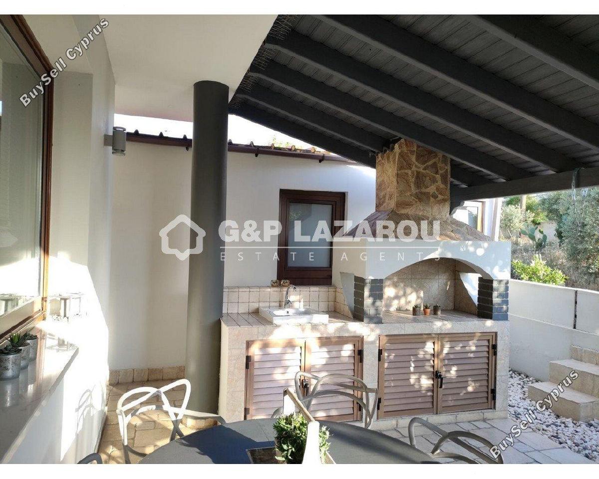 4 bedroom detached house for sale tseri nicosia 1628362 image 5504195