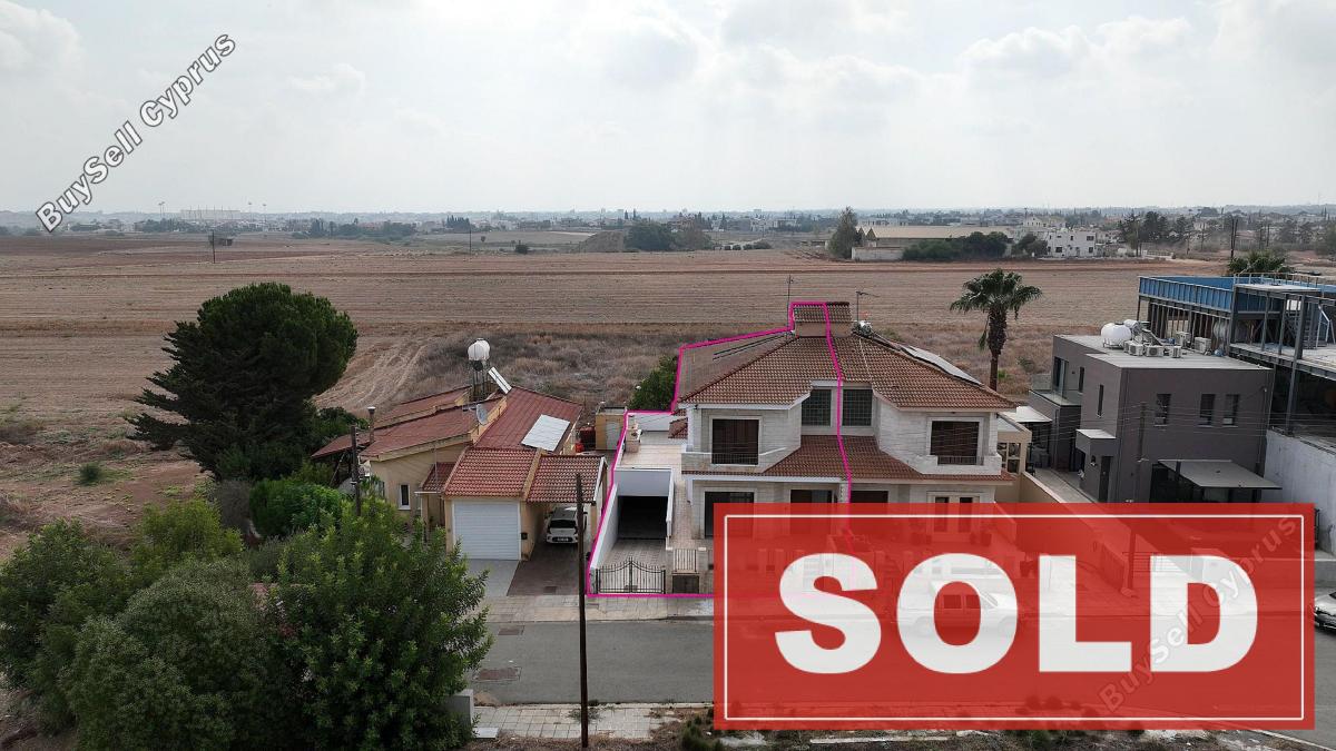 4 bedroom detached house sold strovolos nicosia 1530362 image 3819616