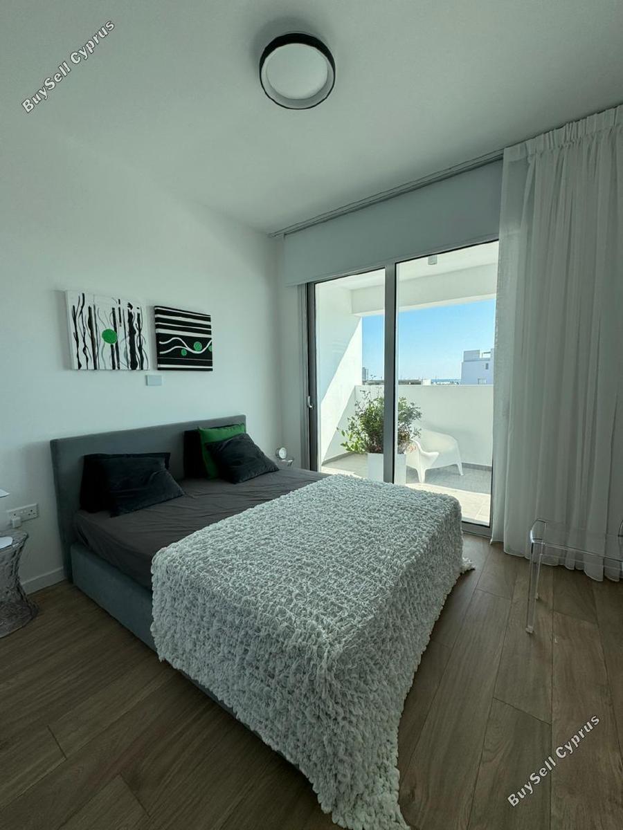 4 bedroom penthouse for sale agios spyridonas limassol 1309362 image 12633433
