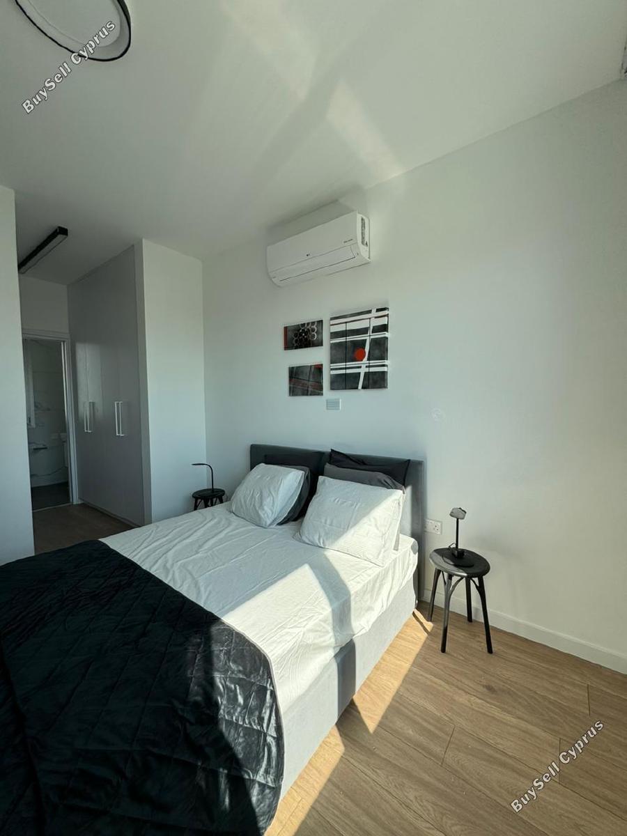 4 bedroom penthouse for sale agios spyridonas limassol 1309362 image 12633435