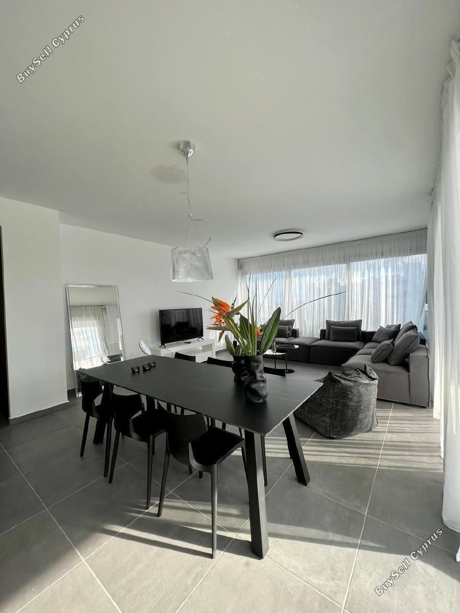 4 bedroom penthouse for sale agios spyridonas limassol 1309362 image 12633438