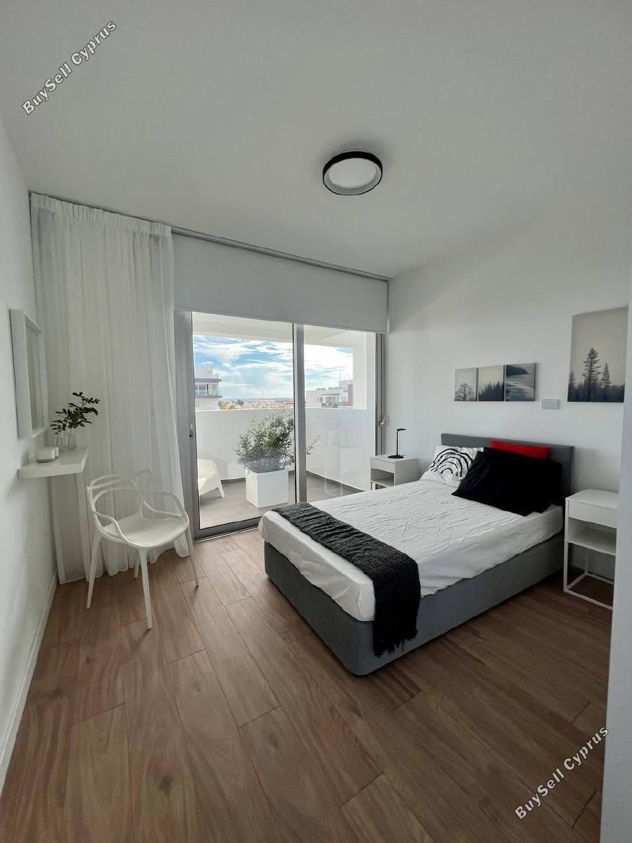 4 bedroom penthouse for sale agios spyridonas limassol 1309362 image 12633440