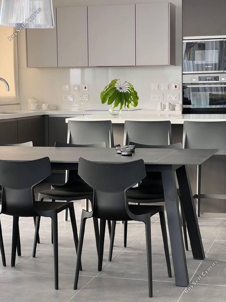 4 bedroom penthouse for sale agios spyridonas limassol 1309362 image 12633442