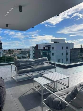 4 bedroom penthouse for sale agios spyridonas limassol 1309362 image 12633443