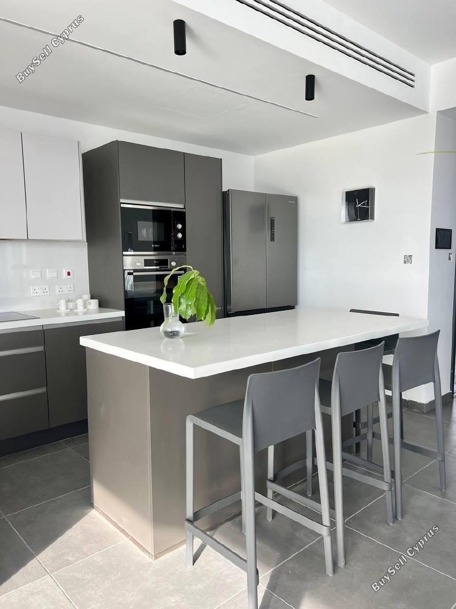 4 bedroom penthouse for sale agios spyridonas limassol 1309362 image 12633445