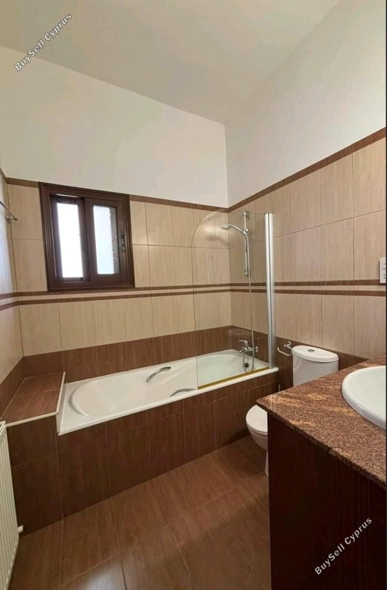 5 bedroom detached house for rent stroumbi paphos 8903362 image 17619336