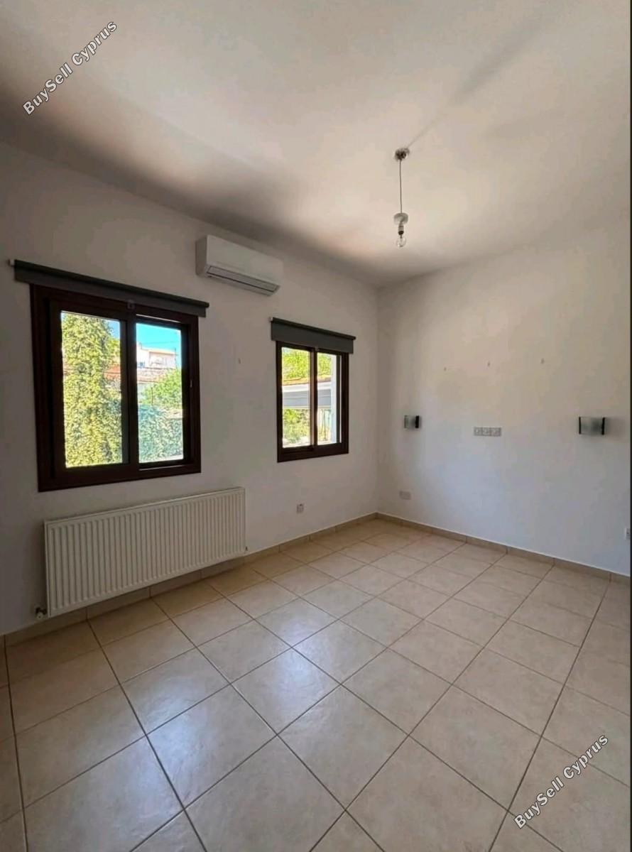 5 bedroom detached house for rent stroumbi paphos 8903362 image 17619337