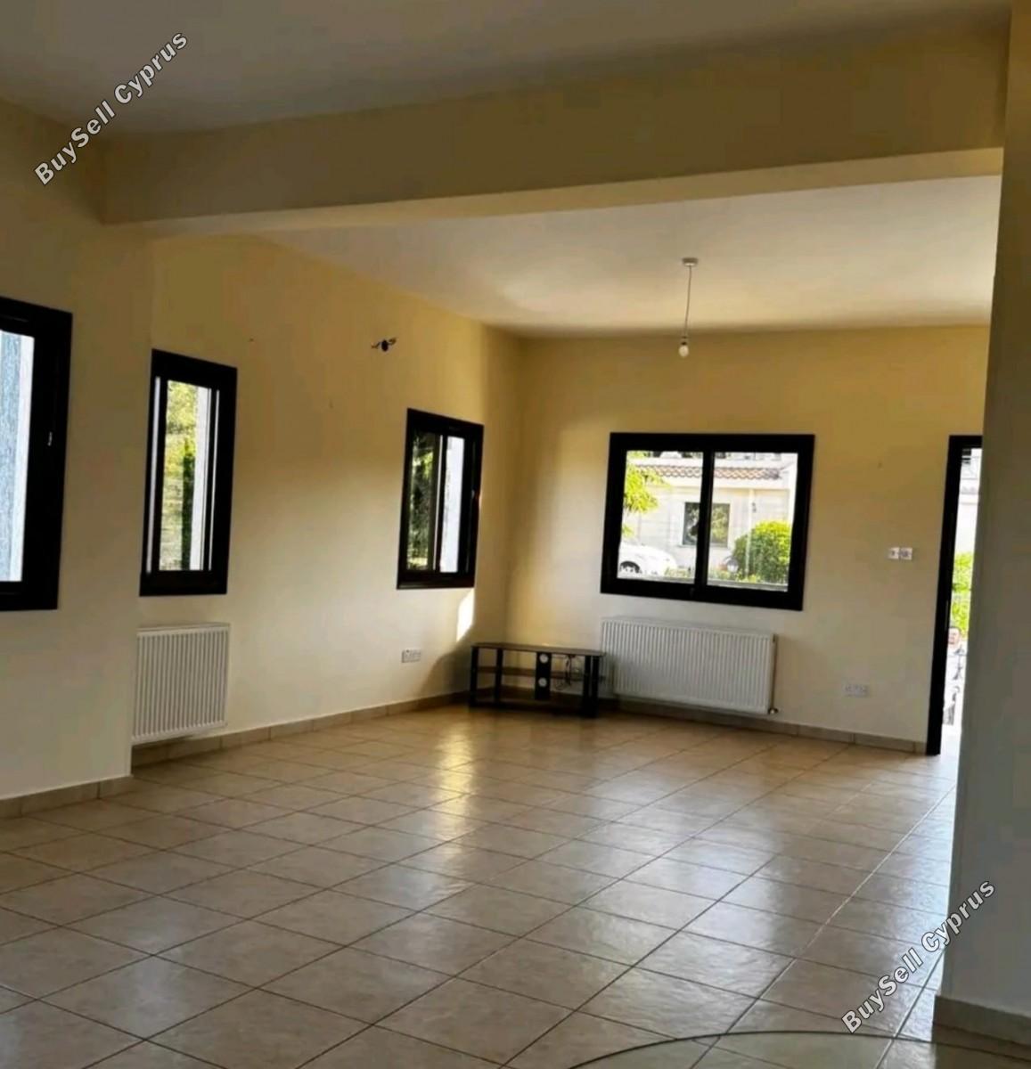 5 bedroom detached house for rent stroumbi paphos 8903362 image 17619338