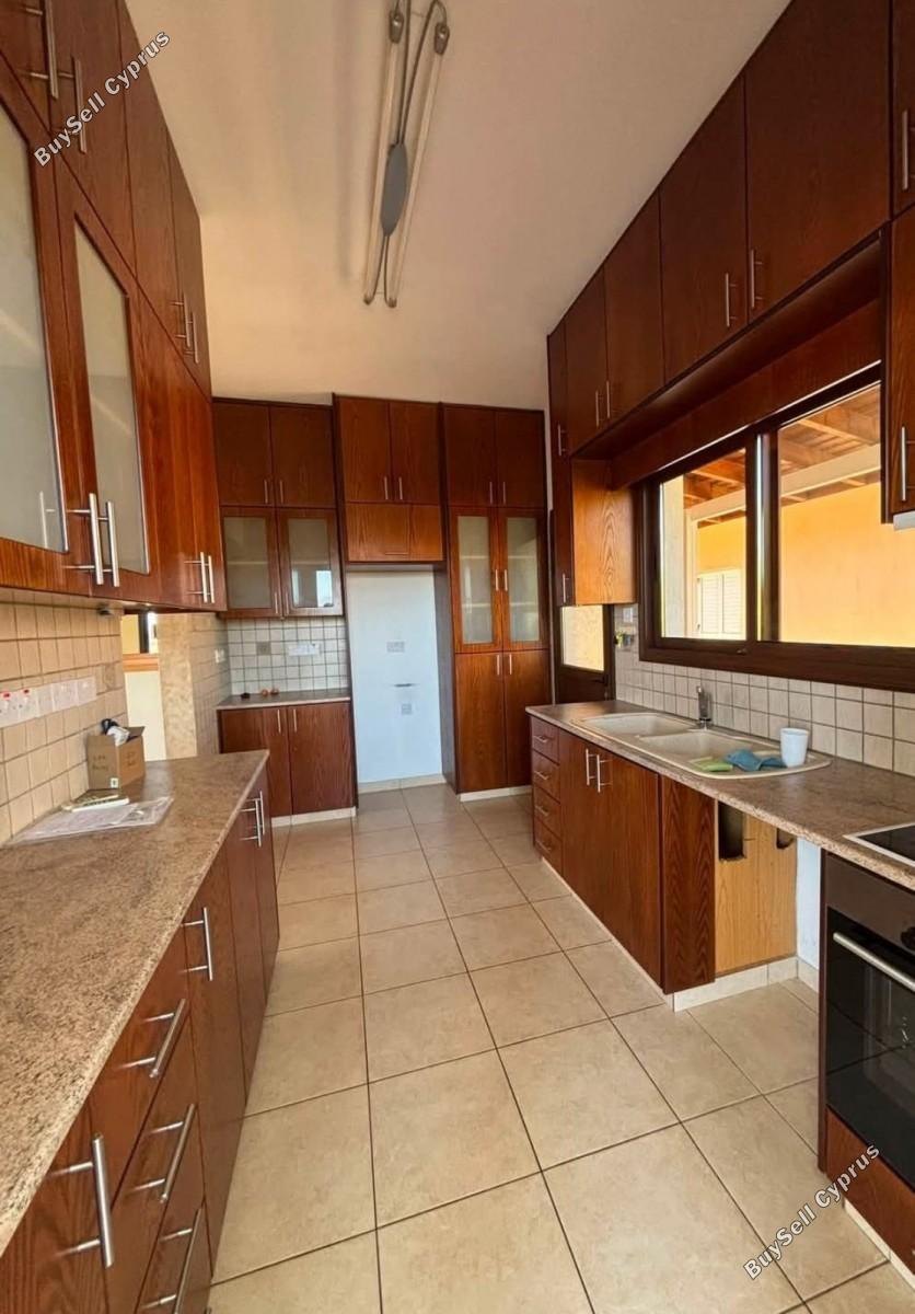 5 bedroom detached house for rent stroumbi paphos 8903362 image 17619339