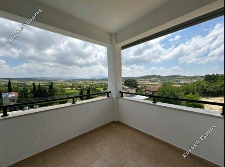 5 bedroom detached house for rent stroumbi paphos 8903362 image 17619341